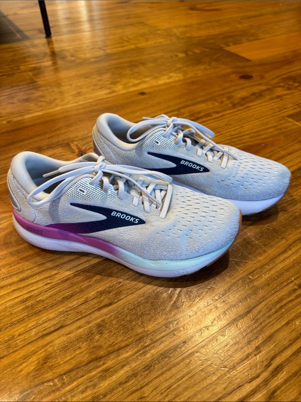 Brooks Ghost 16 Running Shoes